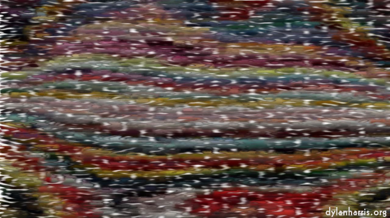 image: tilt examples :: texturedtiltsticks