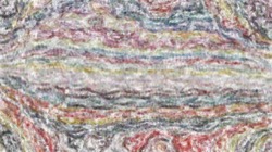 image: image from tilt examples