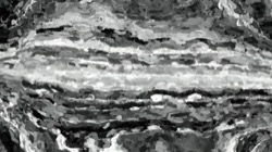 image: image from tilt examples