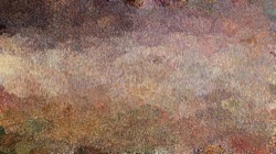 image: image from tilt examples