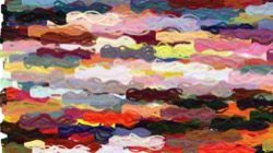 image: image from tilt examples