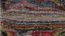 image: image from tilt examples