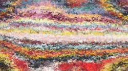 image: image from tilt examples