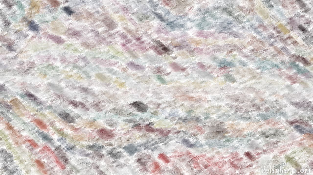 image: two hand examples :: texturepaint4