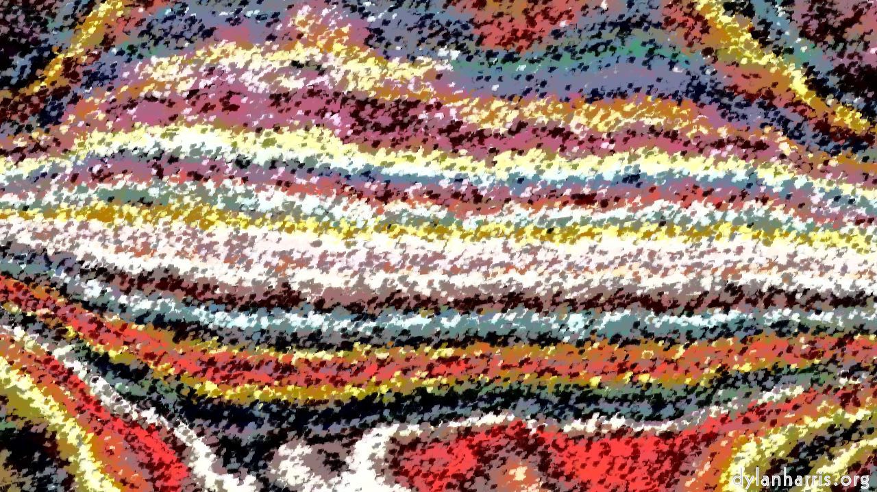 image: two hand examples :: tiltclonersolarize