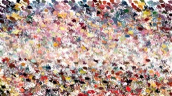 image: image from two hand examples