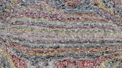 image: image from two hand examples