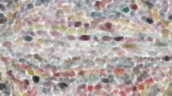 image: image from two hand examples