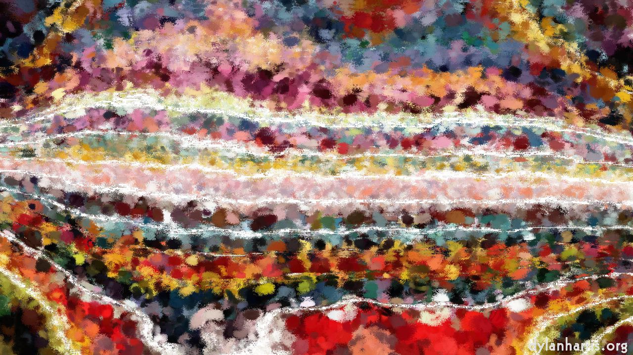 Image: w airbrush examples :: airbrusgpuffy2