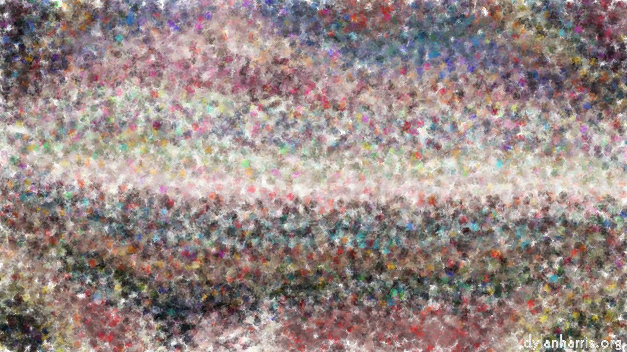 image: w airbrush examples :: airbrushsatprob