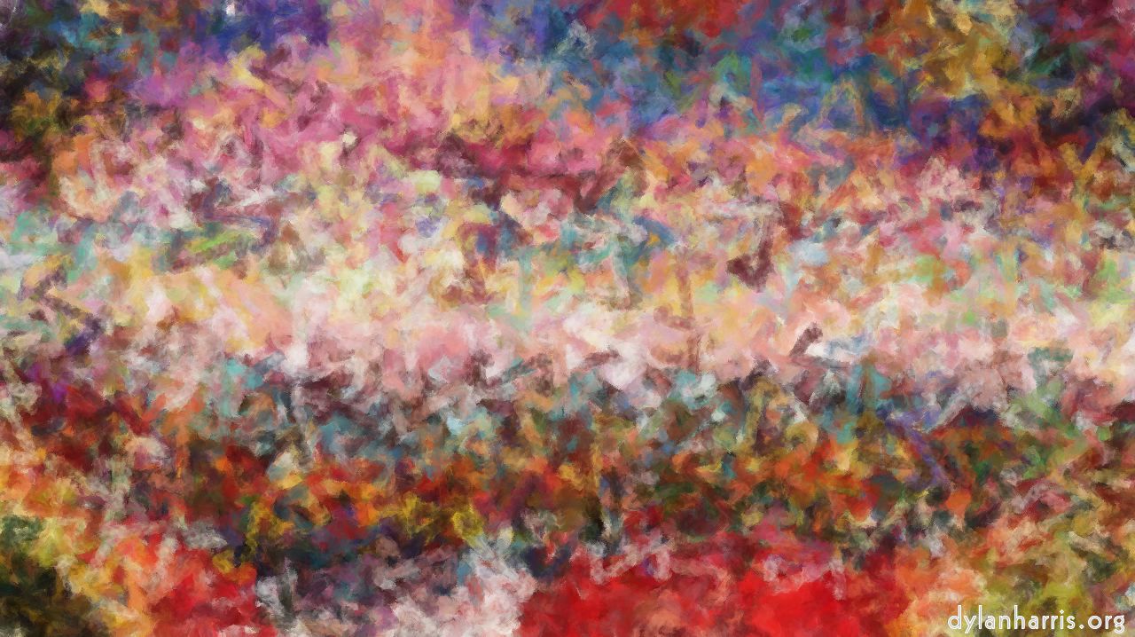 Image: w airbrush examples :: airbrushwetmixertriangles