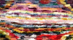 image: image from w airbrush examples