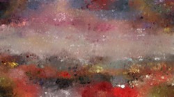 image: image from w airbrush examples