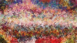 image: image from w airbrush examples