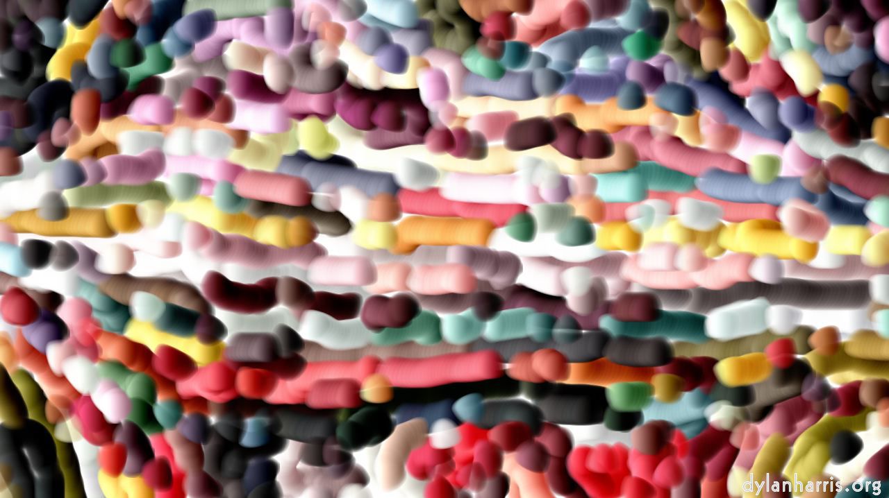 Image: w artpen gradient rotation :: rotationgradient3