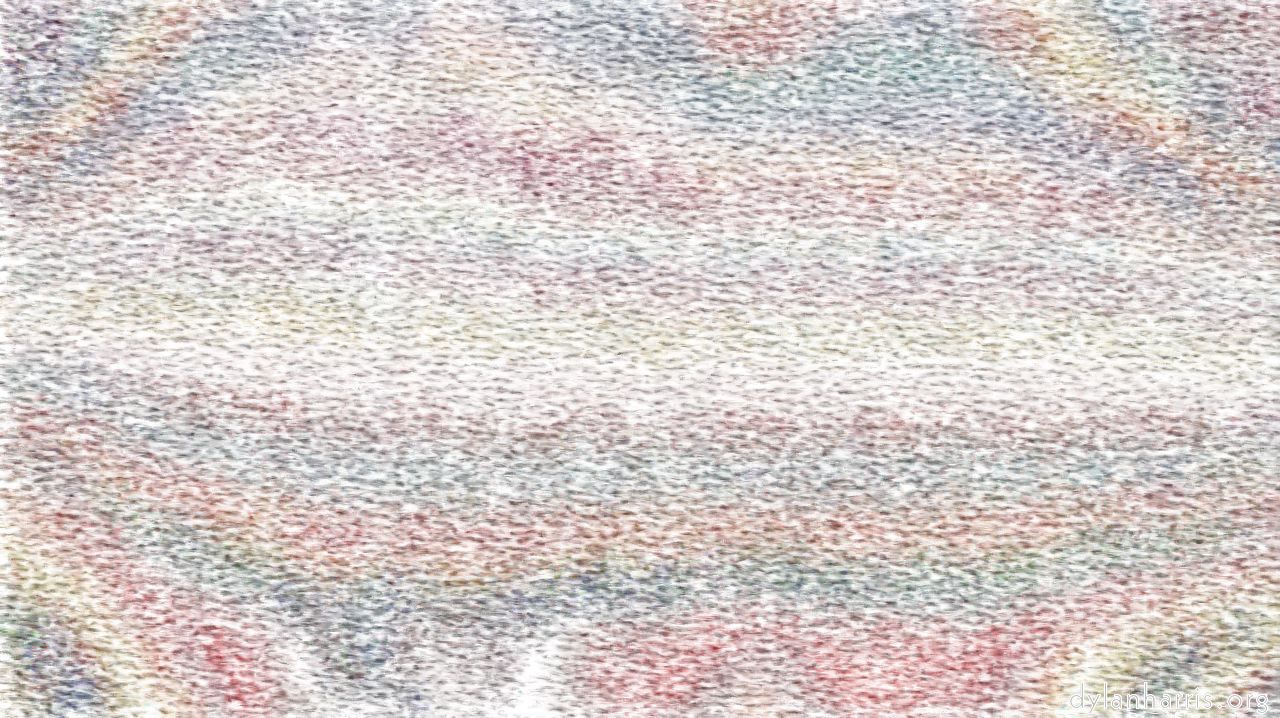 Image: w artpen multipen rotation :: rotationmp2