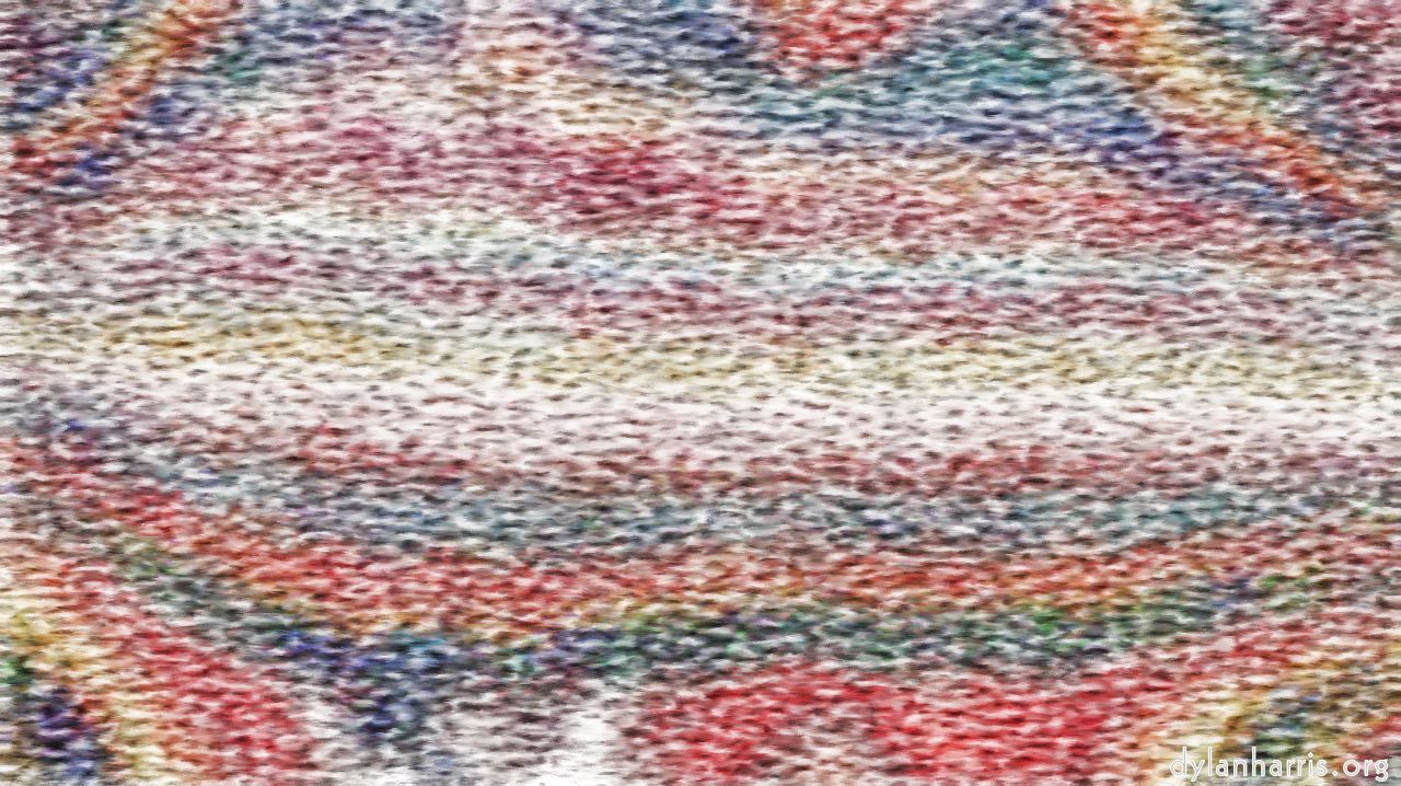 Image: w artpen multipen rotation :: rotationmp3