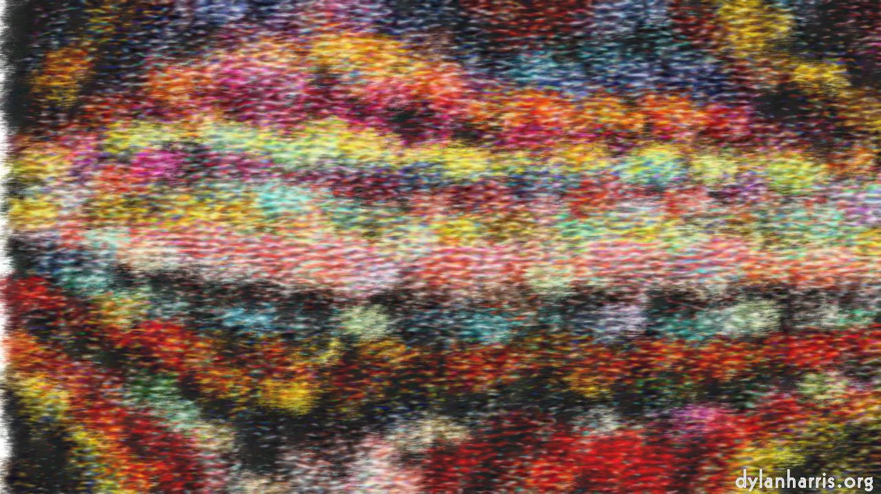 Image: w artpen multipen rotation :: rotationmp4