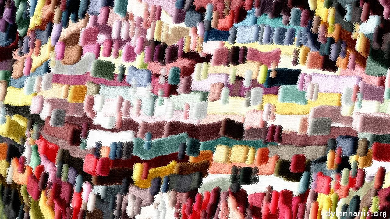 image: w artpen multipen rotation :: rotationmp8