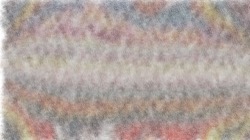 Image: image from w artpen multipen rotation