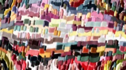 Image: image from w artpen multipen rotation