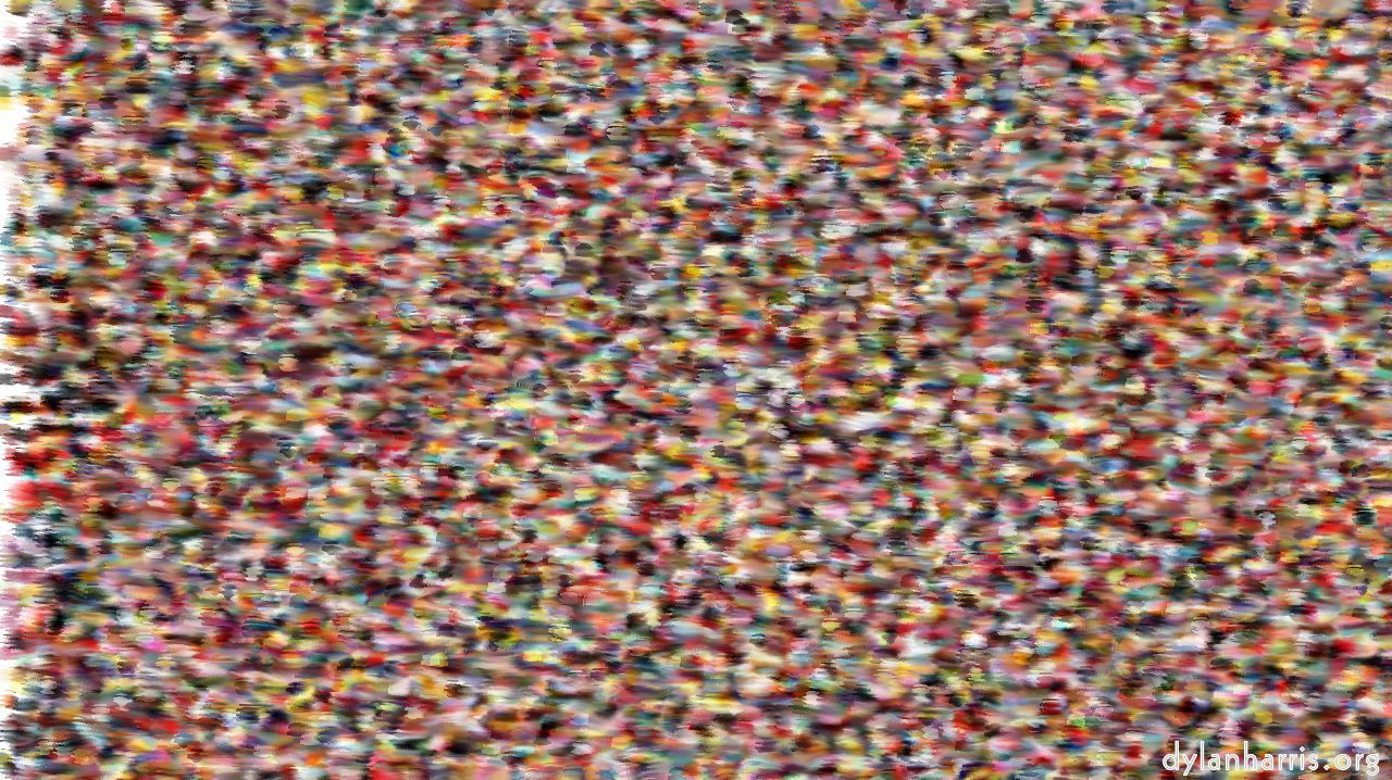 image: w artpen particle rotation :: rotationparticle3