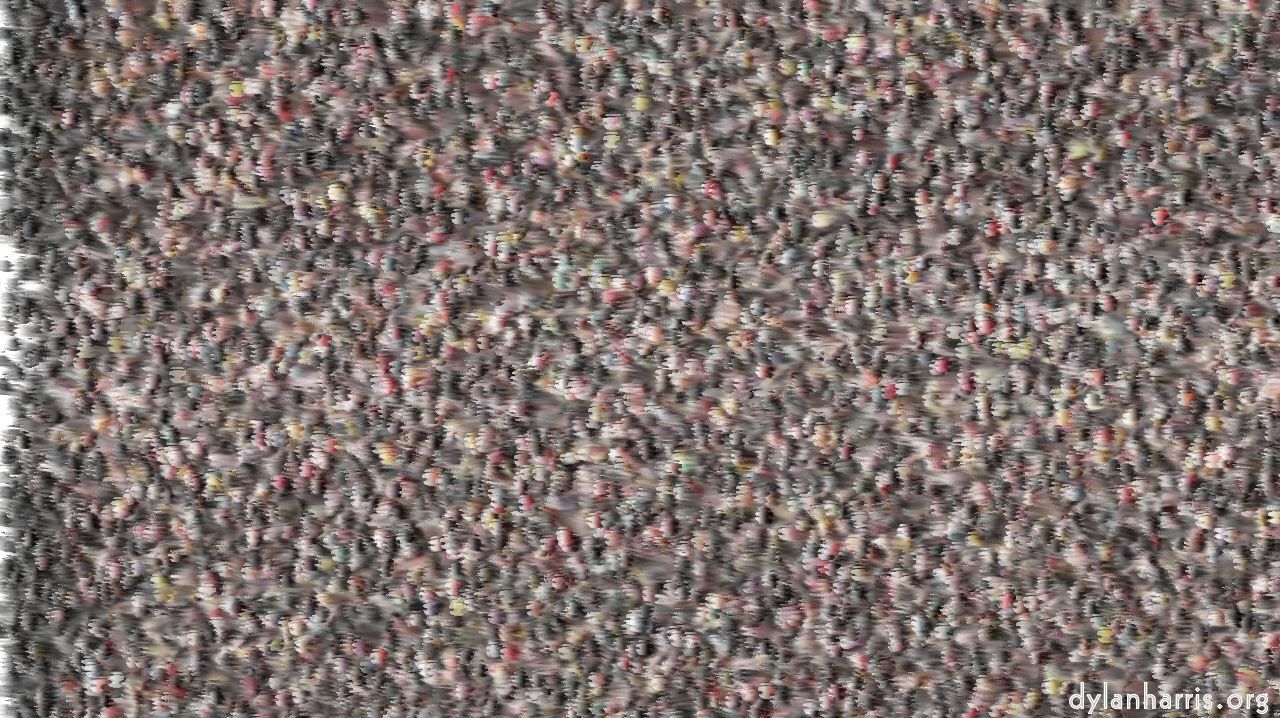 Image: w artpen particle rotation :: rotationparticle4