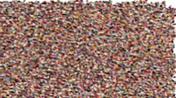 image: wacom thumbnail