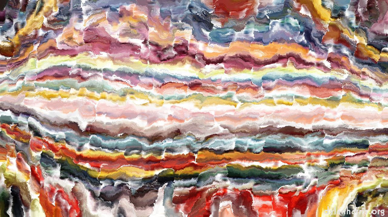 image: w artpen rotation :: rotationsrccloner1