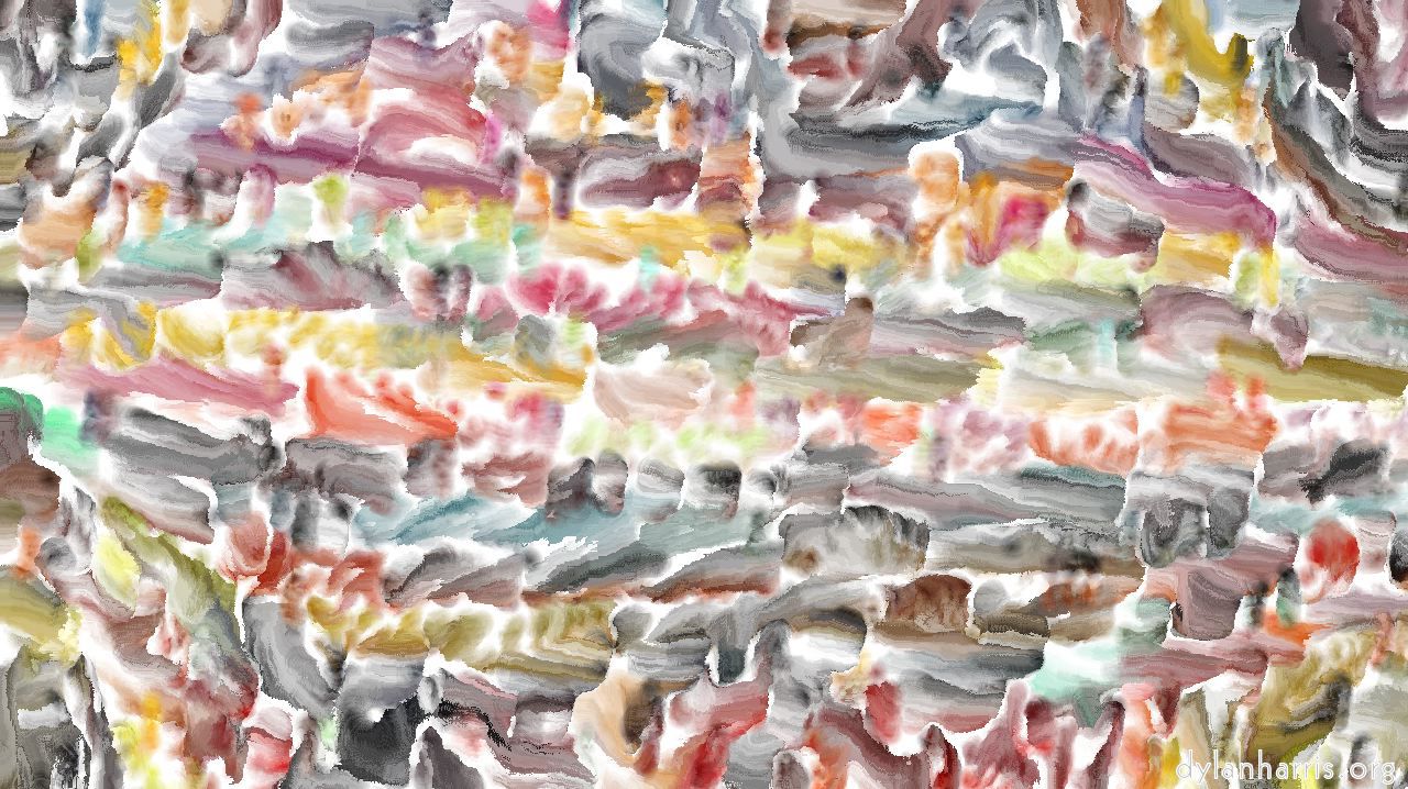 Image: w artpen rotation :: rotationwet2