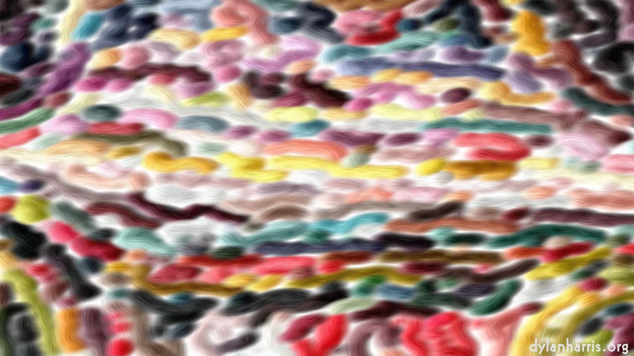 Image: w artpen rotation :: simplebrushorientation1