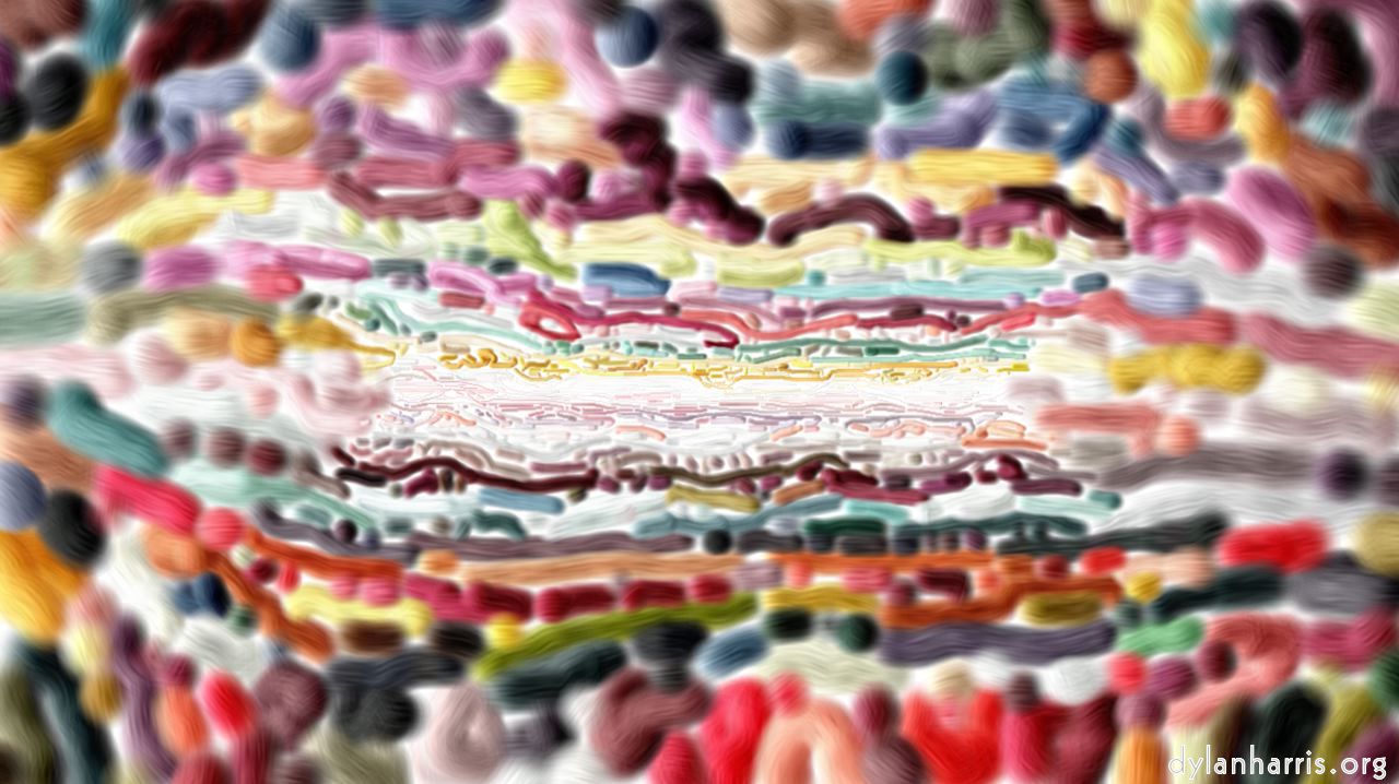 Image: w artpen simple examples :: simplebrushsizemod