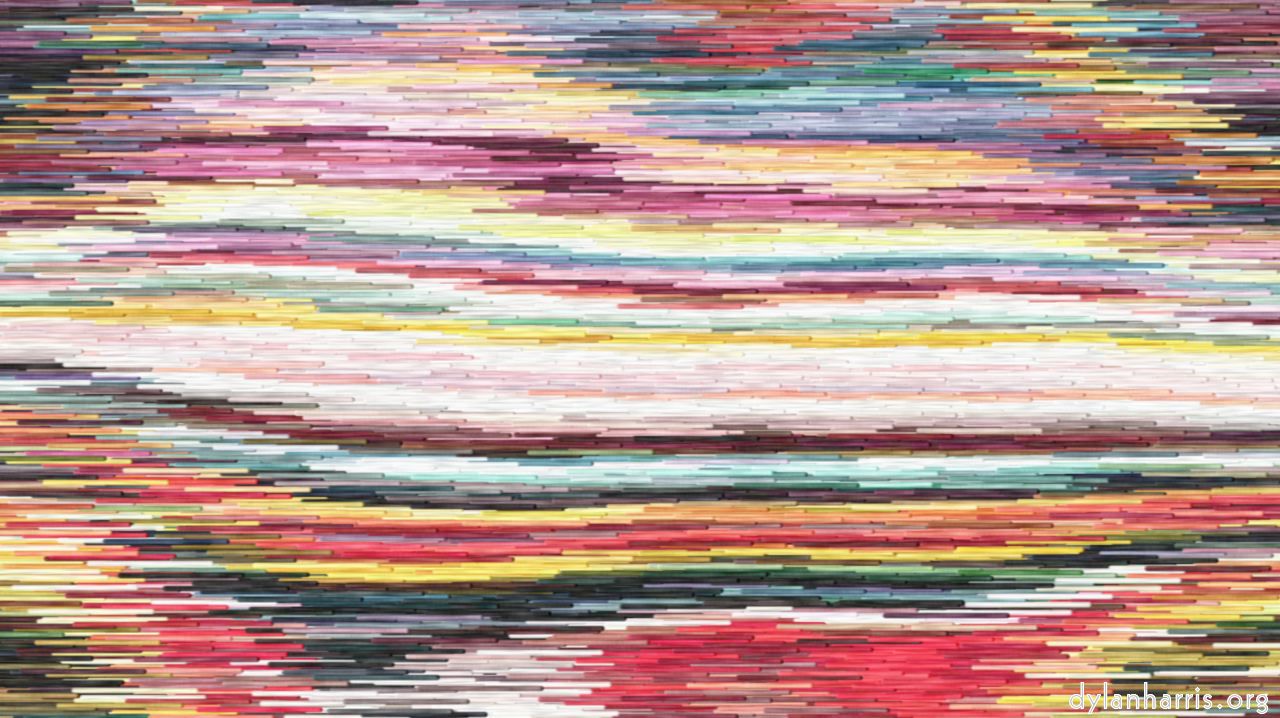 Image: w artpen simple examples :: simplepathangleex1