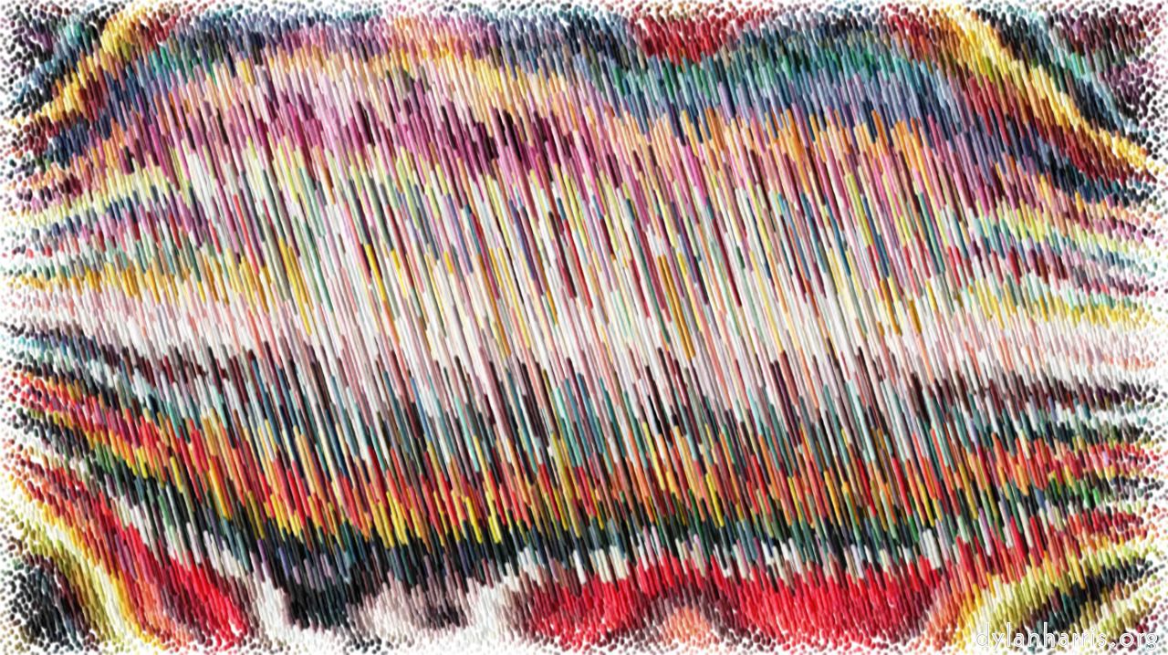 Image: w artpen simple examples :: simplepathlenex1