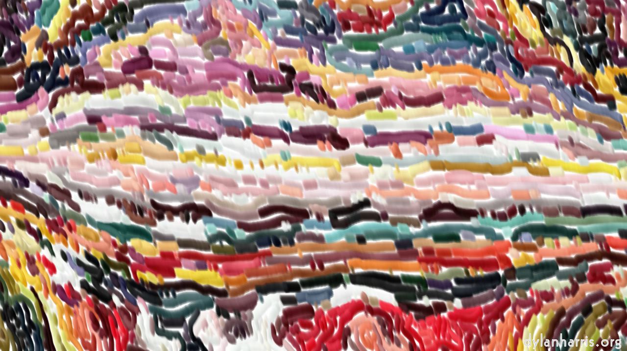 Image: w artpen simple examples :: simulatetip1