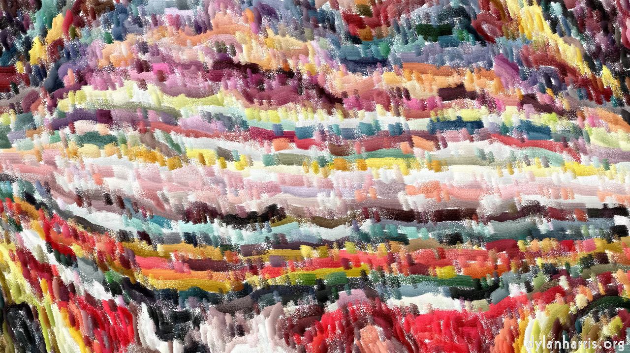 Image: w artpen simple examples :: tstartpen1