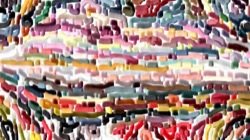 image: paint&nbsp;synthesiser&nbsp;classic thumbnail