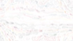 Image: image from w artpen simple examples