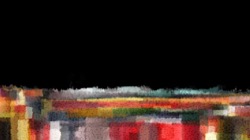 Image: image from w artpen simple examples