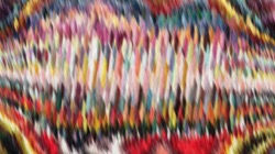 Image: image from w artpen simple examples