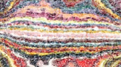 Image: image from w artpen simple examples