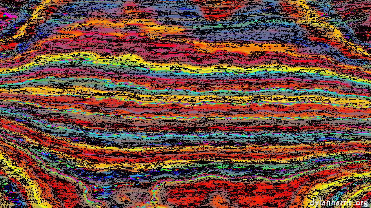 image: 2.0 tutorial :: saturationpowderise