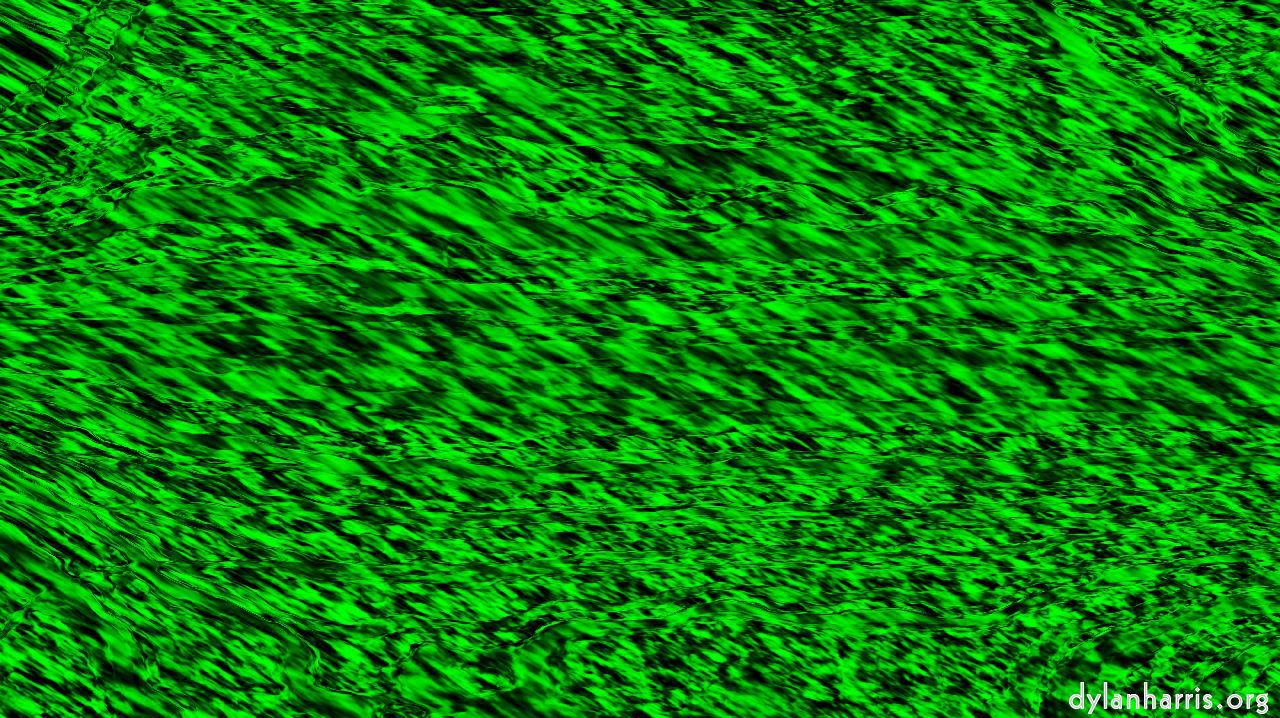 image: colourise :: sourcecolourtexturefiled1