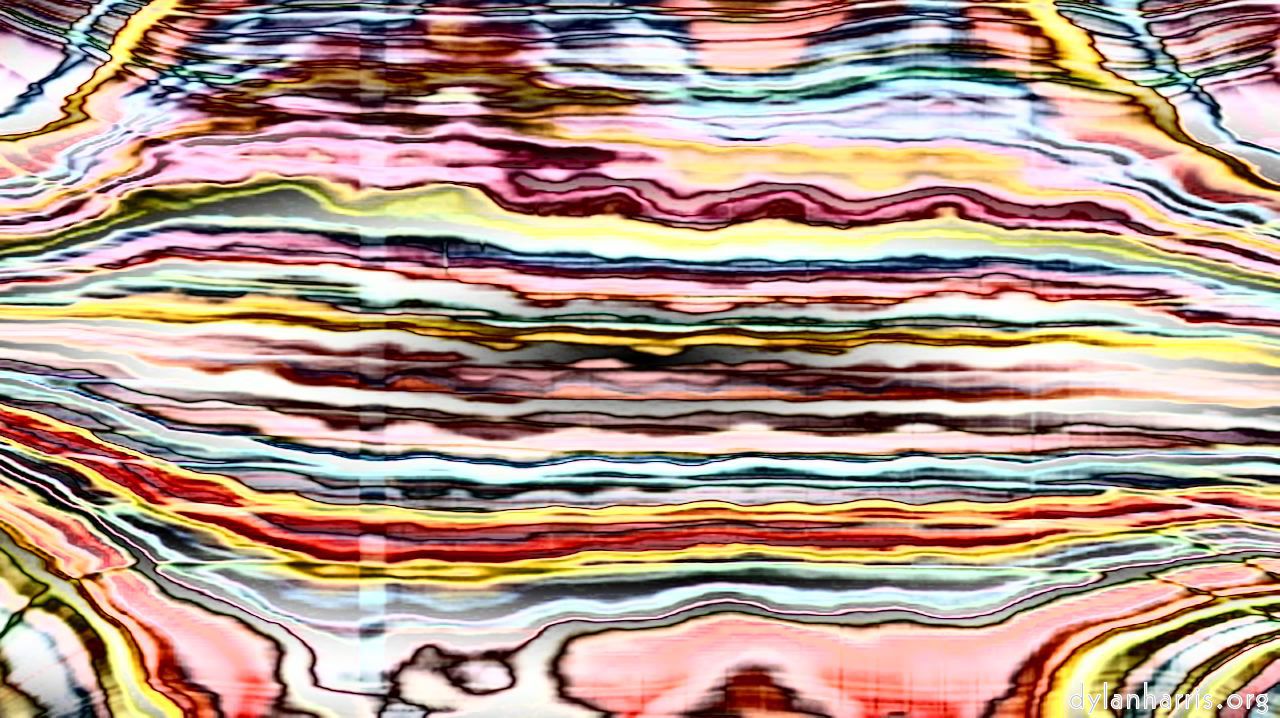 image: general :: bwring