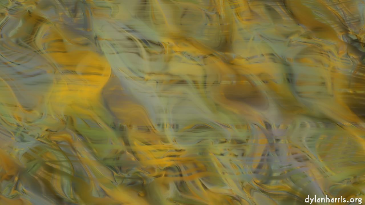 image: general :: colourabstraction1