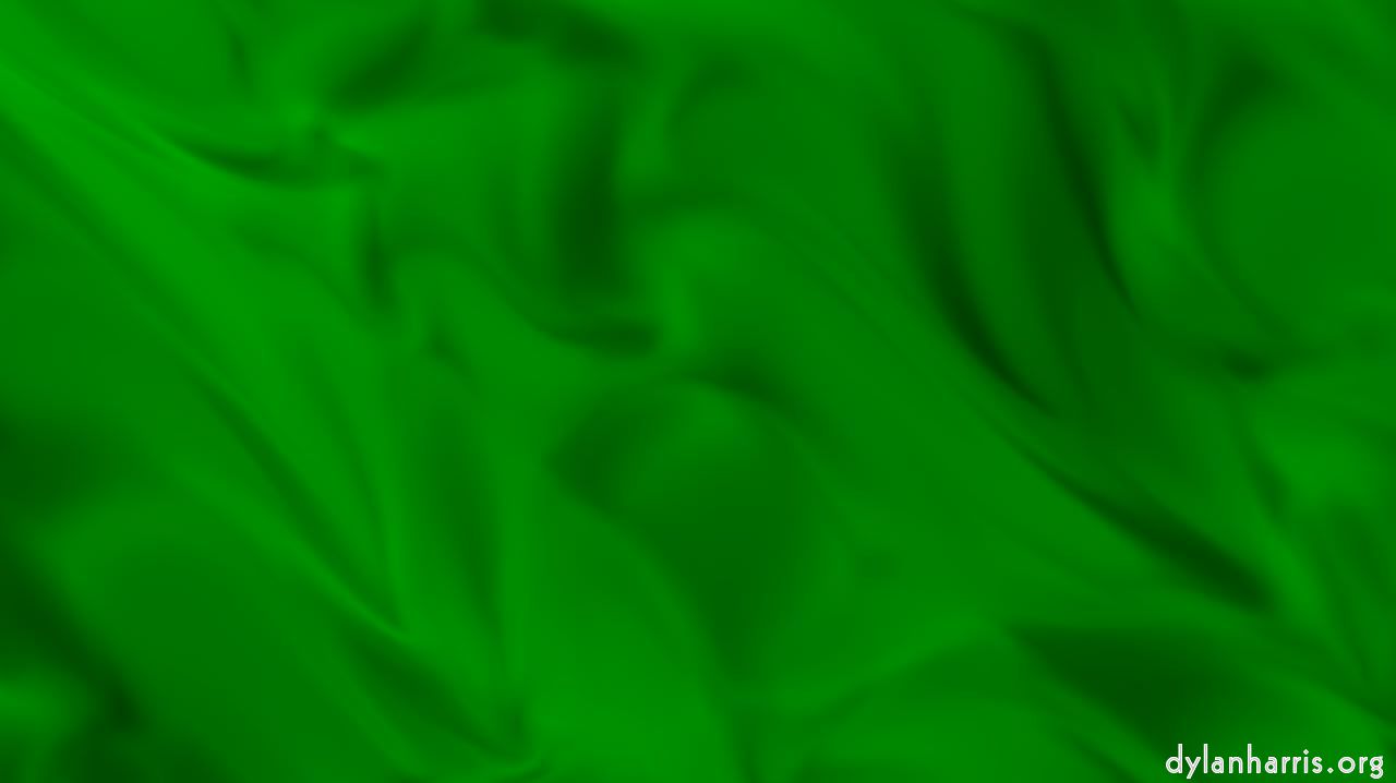 image: general :: sourcecolourabstraction1