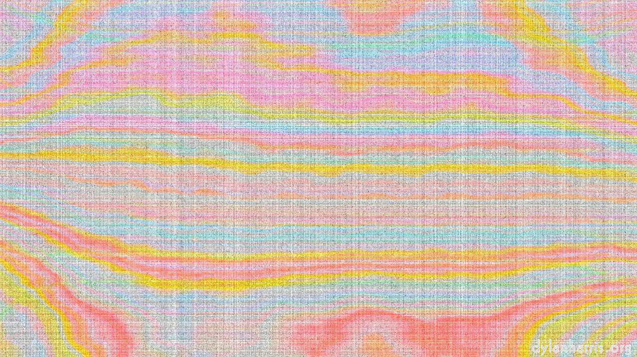 image: nagel series 1 textures :: canvas5