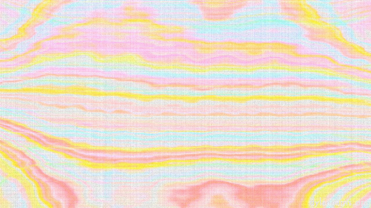 image: nagel series 1 textures :: canvas7