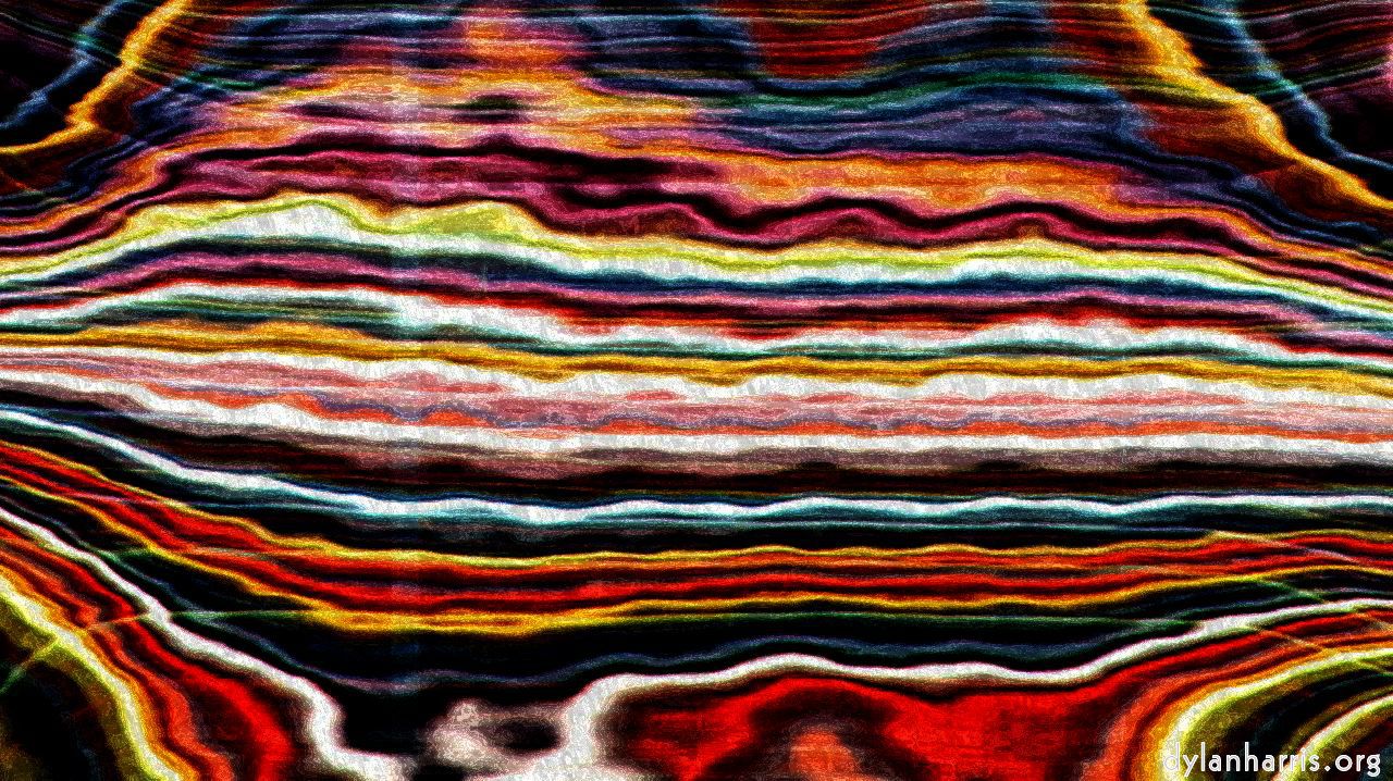 image: nagel series 1 textures :: chalky2