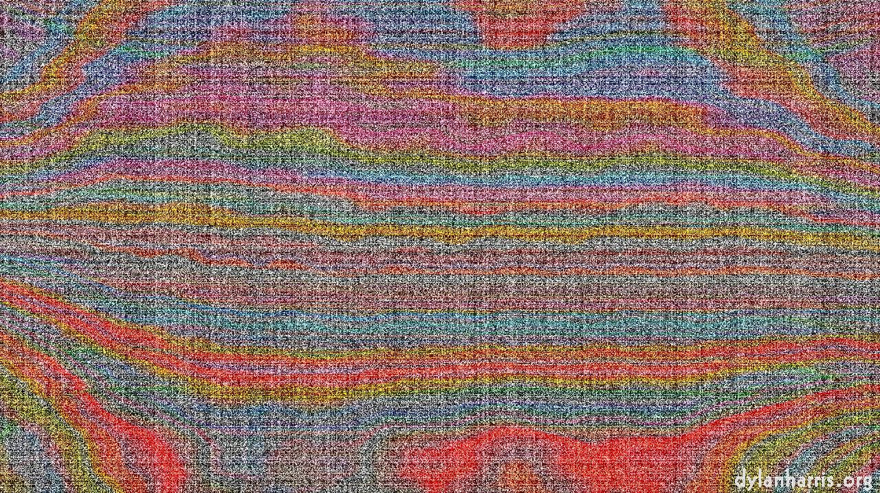 image: nagel series 1 textures :: honeycomb2